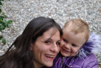 /album/galleria-fotografica/aurora-e-mamma-jpg/